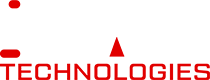 OAK Technologies LLC – One-Window Solutions for All Your Digital Needs